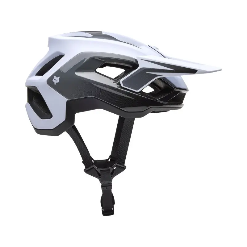 Fox Speedframe Pro Defy Helmet, CE