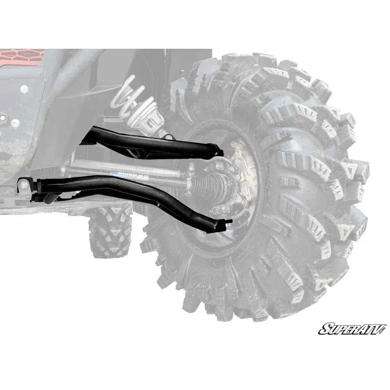 Polaris RZR XP 1000 Atlas Pro A-Arms