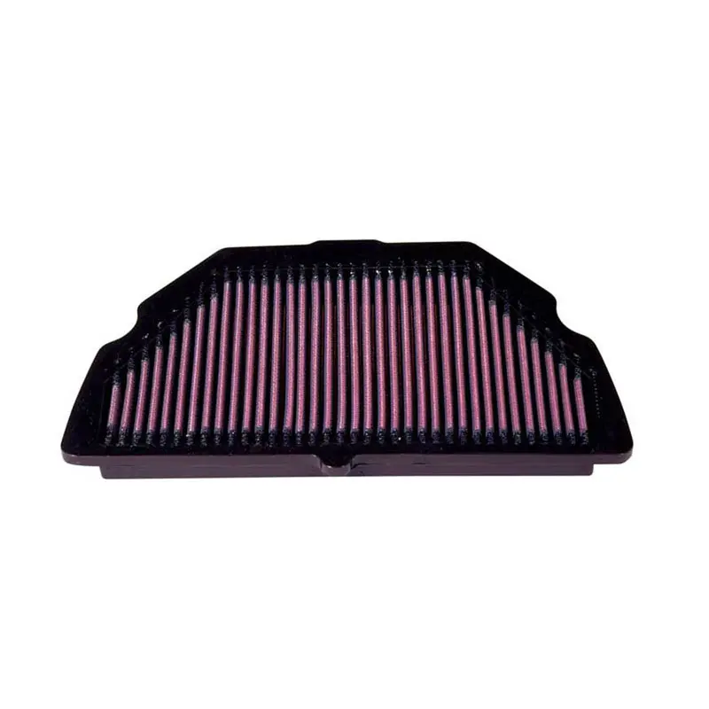 K&N Replacement Air Filter CBR600F4i