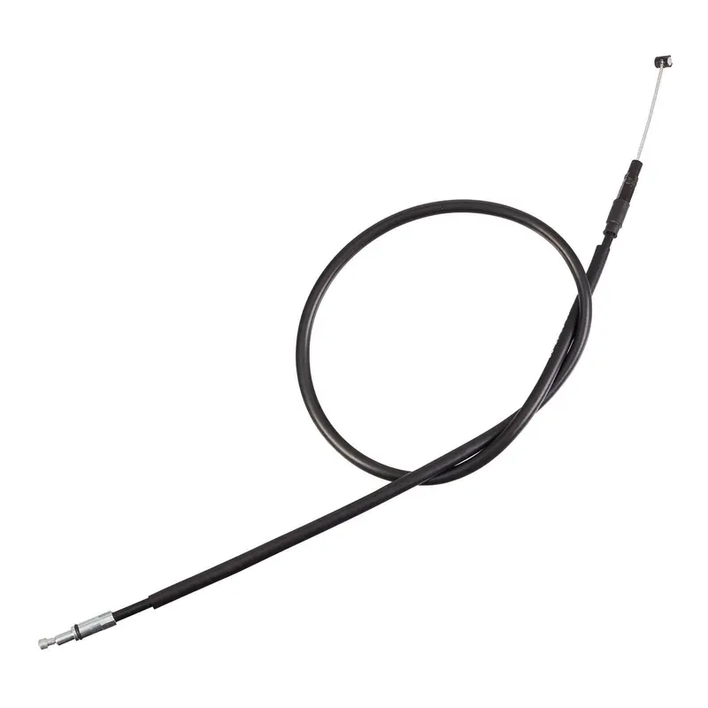 Motion Pro Clutch Cable Yamaha YZ125 '05-'12
