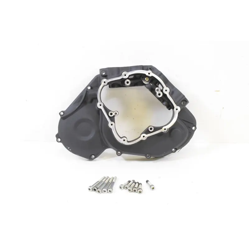 2018 Indian Roadmaster Inner Camshaft Engine Side Cover 5140391
