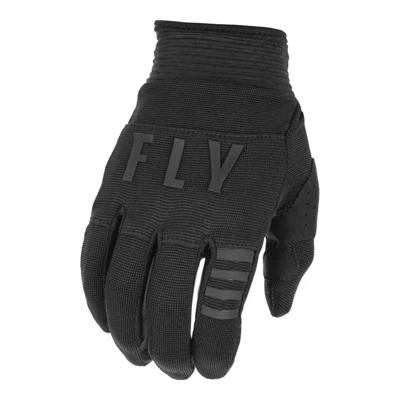 FLY '22 F-16 GLOVES