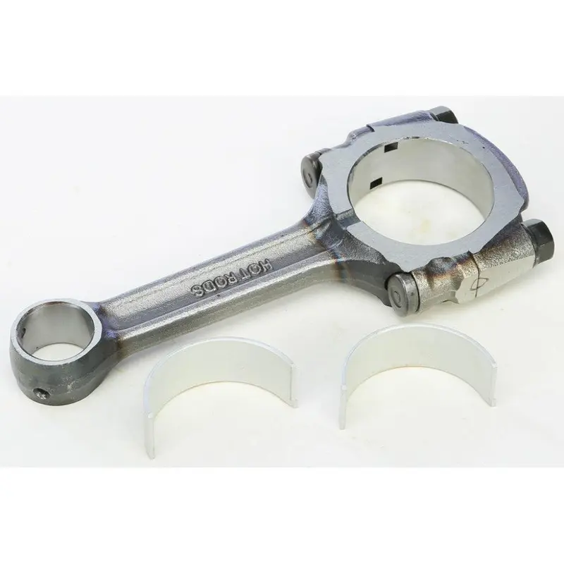 Hot Rods High Performance Connecting Rod Kit | 8675