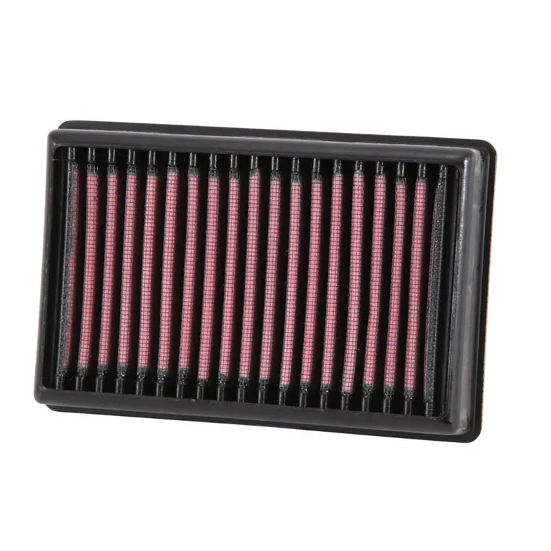 K&N Replacement Air Filter R1200GS / RT