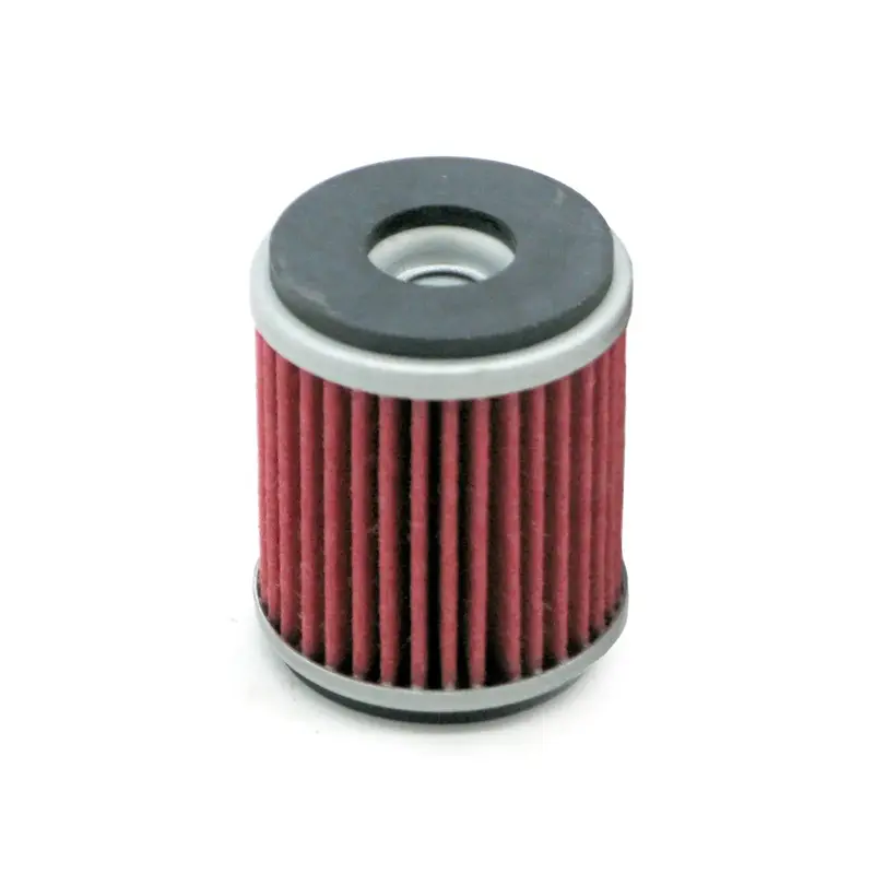 Oil Filter for Yamaha YFZ450/R