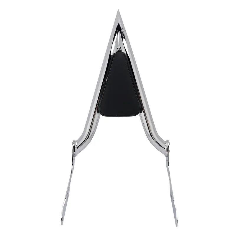 1994-2003 Honda Magna VF 750 1995-2006 Honda VF 250 Passenger Sissy Bar Backrest
