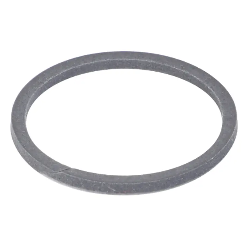 Massey Ferguson - Power Shuttle Seal - 3815123M1