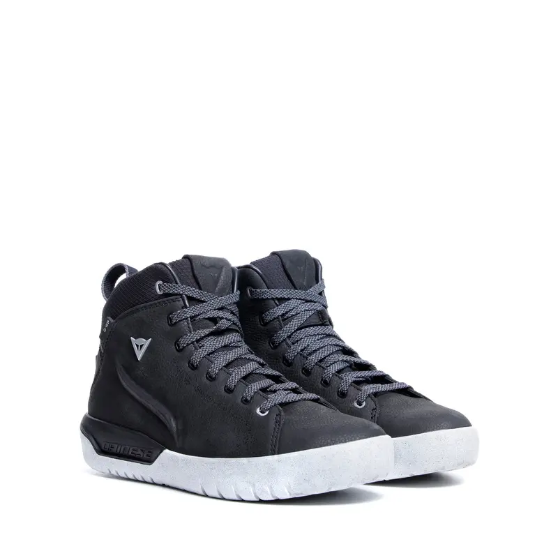 Metractive D-WP Woman Shoes