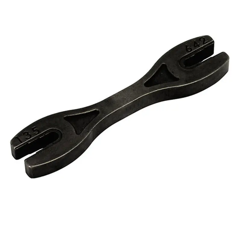 X-TECH Spoke Wrench