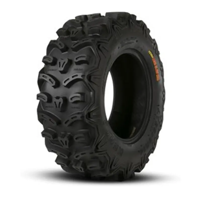 25x8x12 KENDA BEARCLAW HTR K587 8 Ply