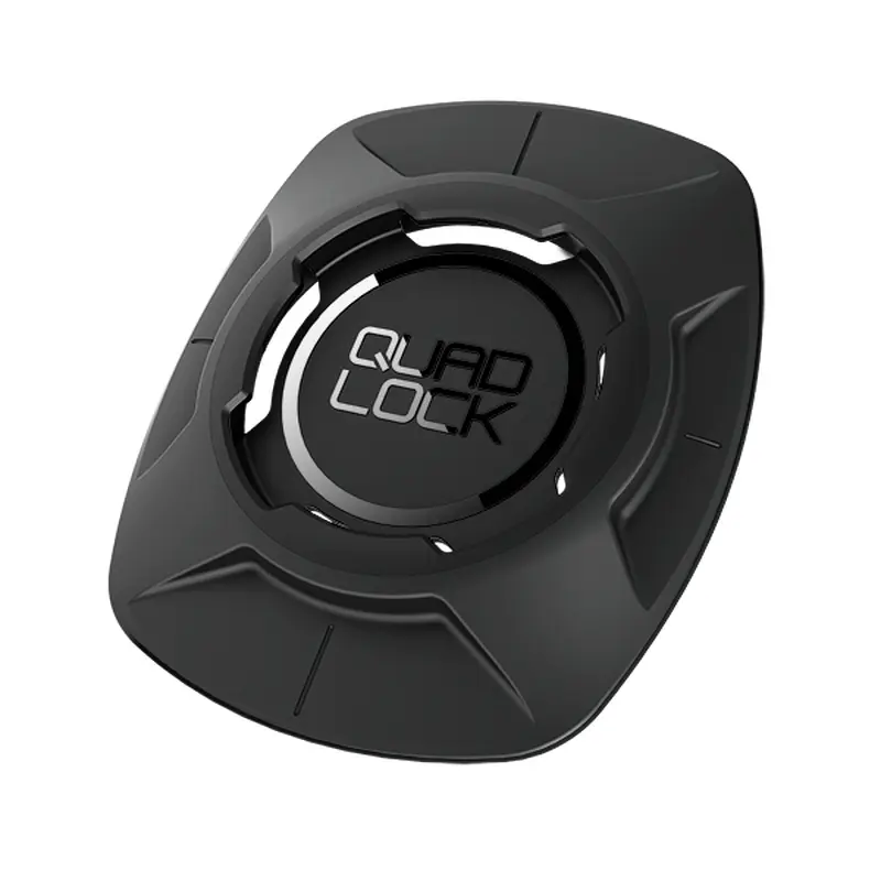 Quad Lock - Universal Adaptor
