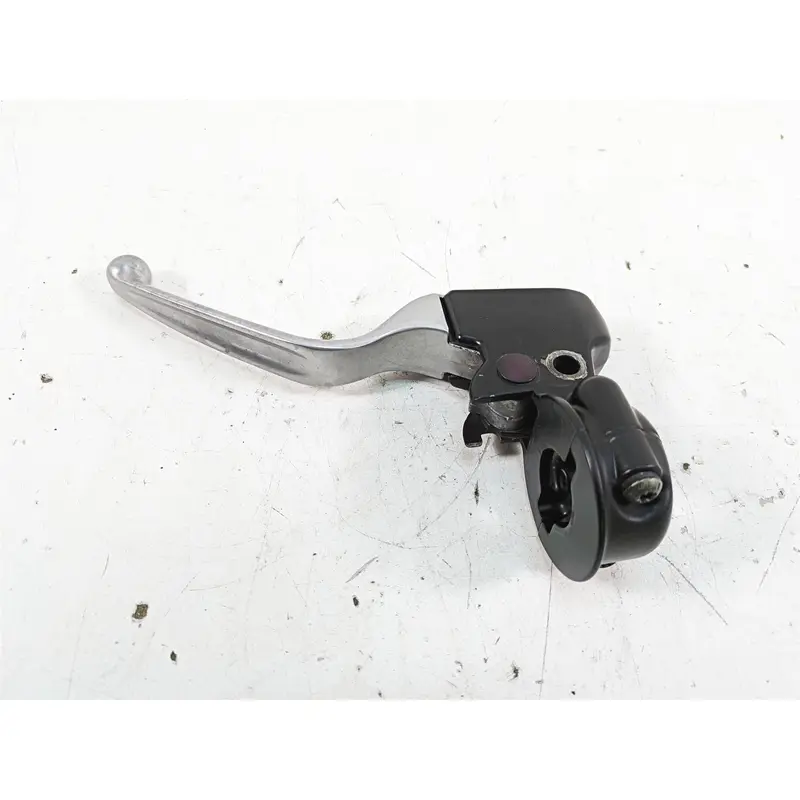 2008 Harley FLHTCU Electra Glide Clutch Perch & Lever 38700-08A