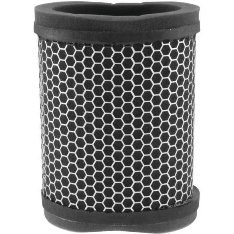 Uni Triumph M/C Filter America | NU-3008