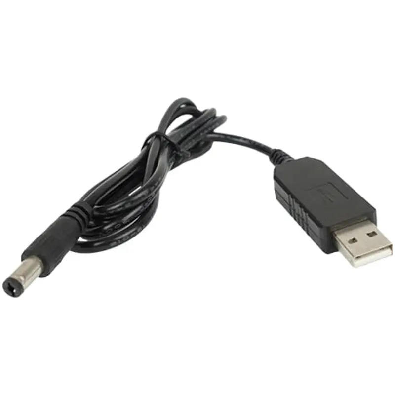 Usb Charger For Voyager Light