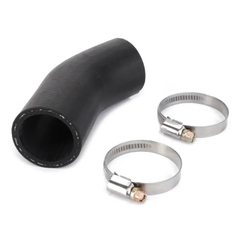 Massey Ferguson - Hose - 4222846M91