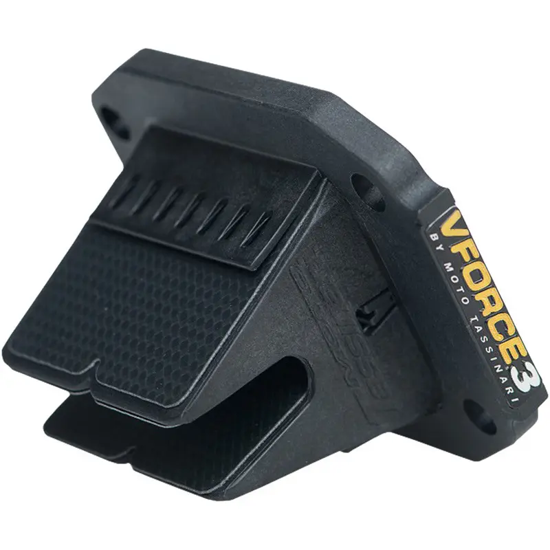 MOTO TASSINARI VFORCE3 VALVE SYSTEM CR85 ALL V381S V381S