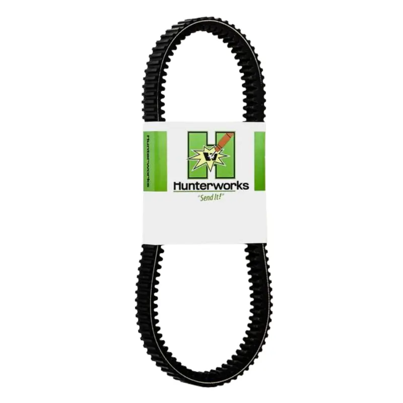 Hunterworks CF Moto CForce 800/1000 CVT Belt