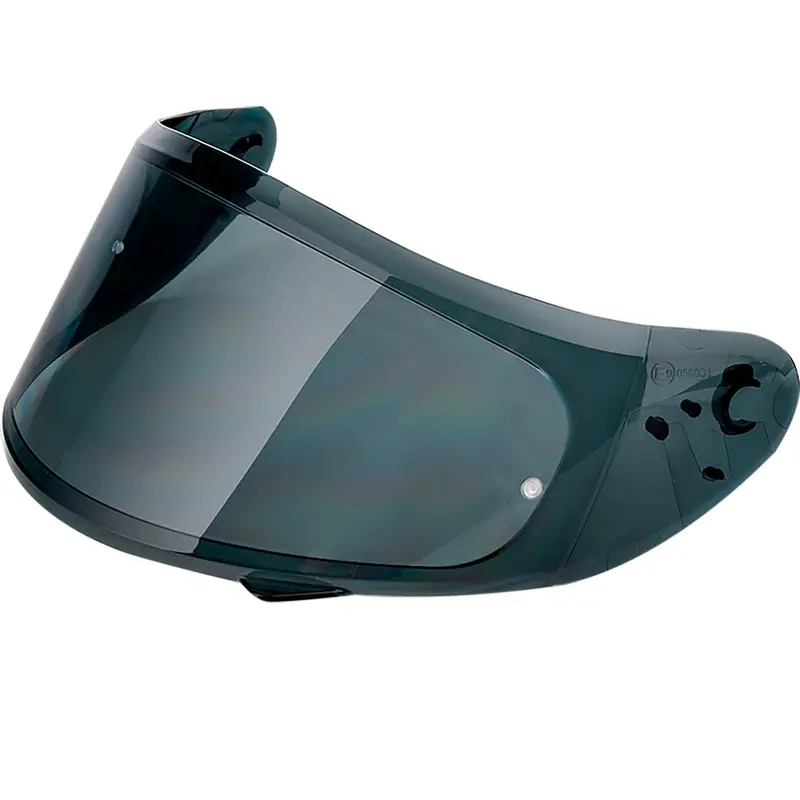 MT MT-V-12 MAX VISON VISOR - THUNDER 3 SV/STINGER [SMOKE]
