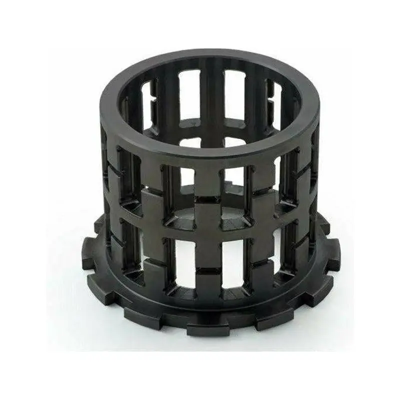 Polaris RZR Bombproof Sprague Carrier (12 Tooth)