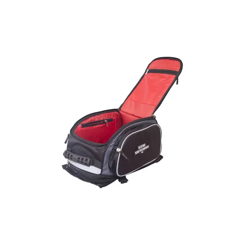 BBG Tank Bag 30L