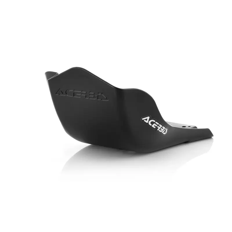 Acerbis Off-Road Skid Plate Kawasaki KX450F ('16-'18) | 246602
