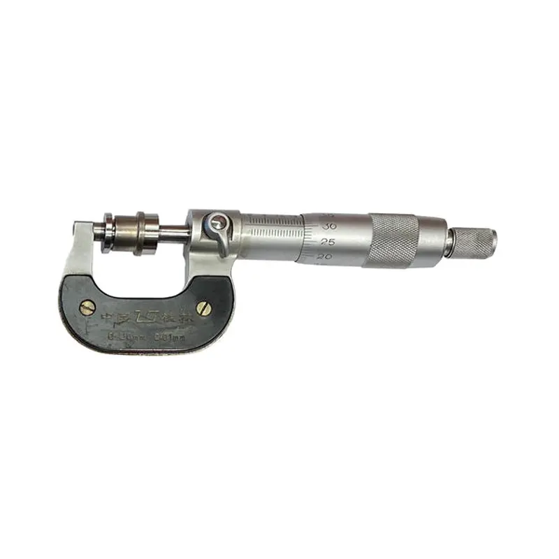 Eurobike Ducati Valve Shim Measuring Set