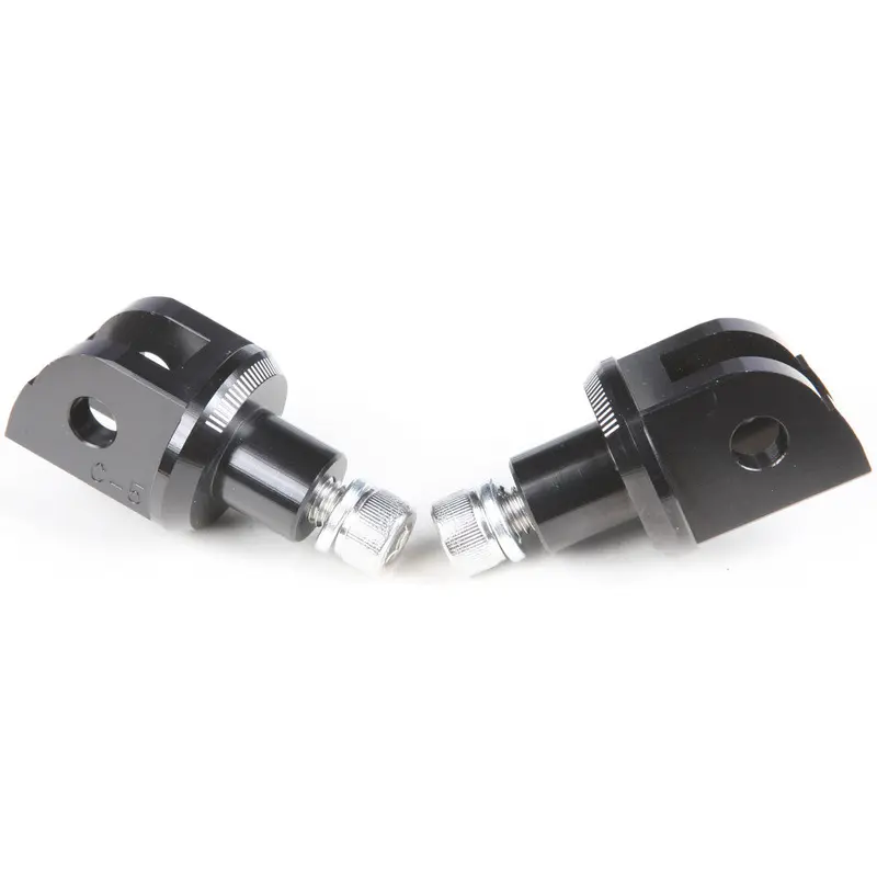 PUIG FOOTPEG ADAPTER 6453N