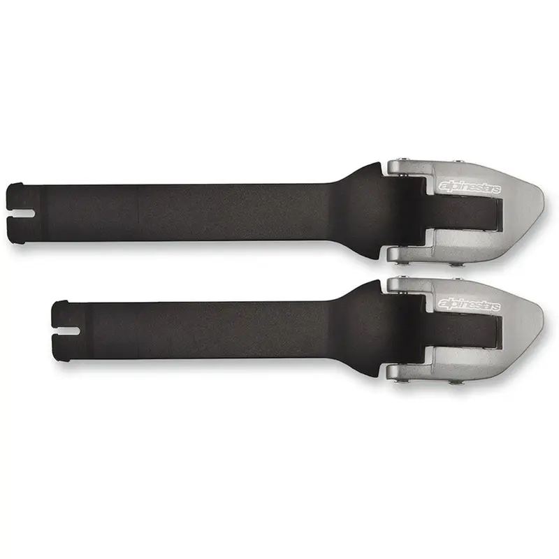 TOUCAN GTX 2014 Replacement Parts