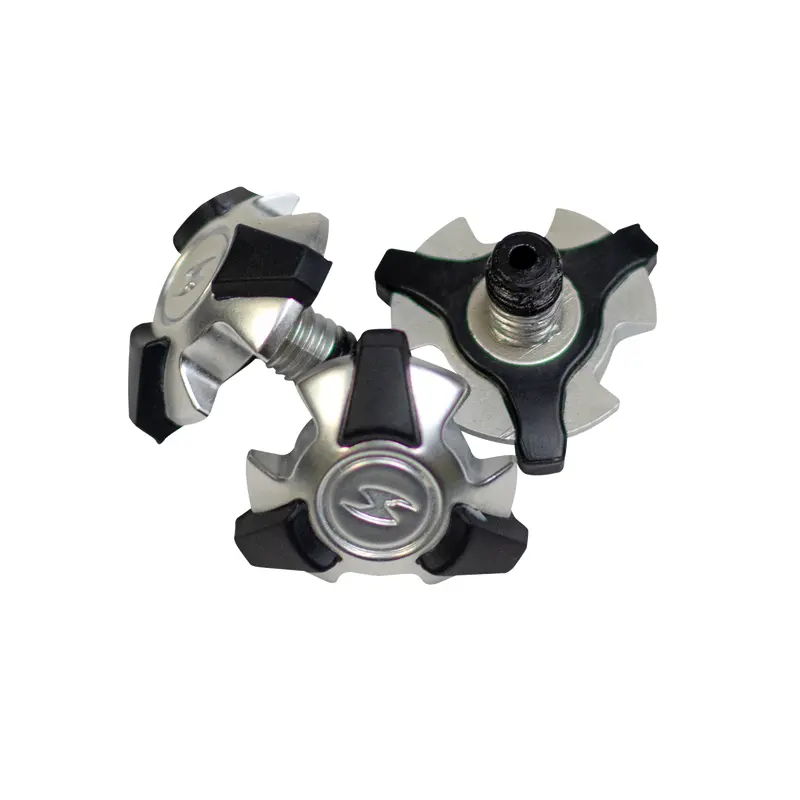 VX-16 Peak Visor Screws