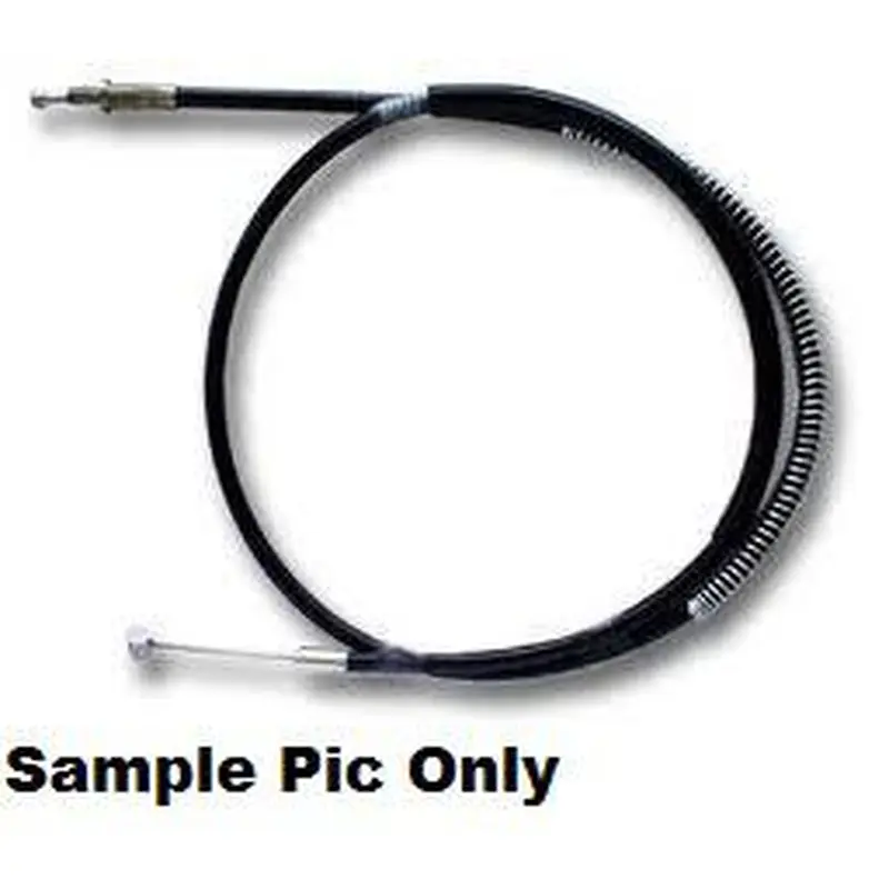 ALL BALLS CLUTCH CABLE KAWASAKI KX250F 13-20