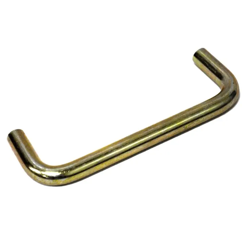Bikeman - Sheave Clamp Tool for Polaris UTV