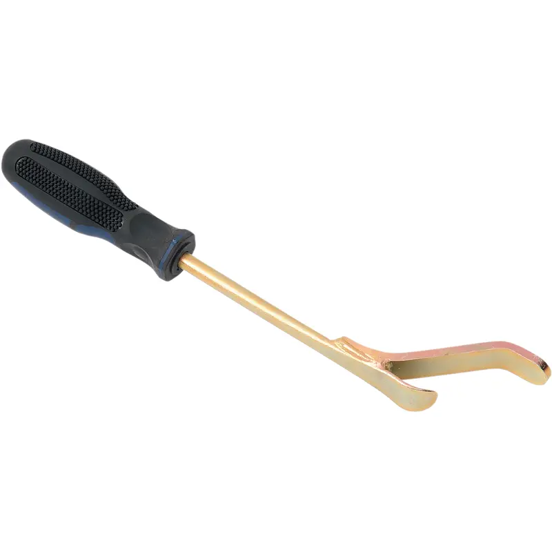 K&L SUPPLY Tire Tool - Tamer 35-9264