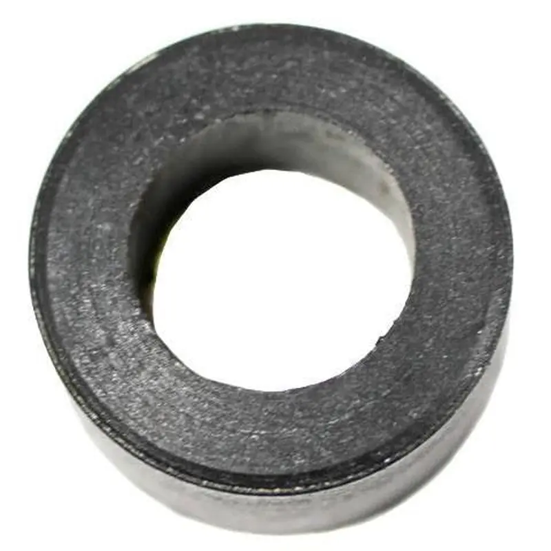 Bushing - 12 x 21 x 12 - Plastic Bushing