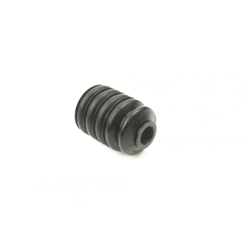REPLACEMENT BOOT KIT FOR BALL JOINT, CAN AM X3 BOOT KIT, FOR 17-5073, 17-5074