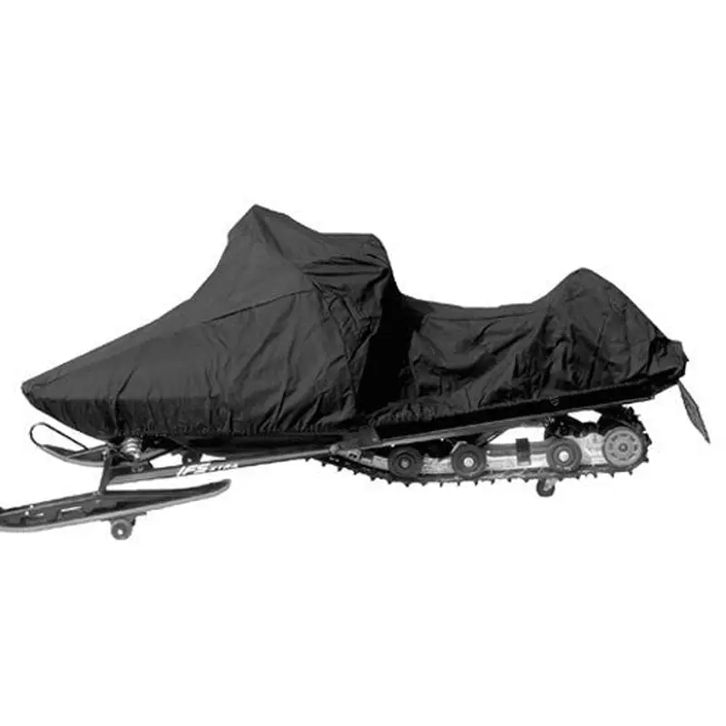 Commercial Sew Ski Doo Sport Custom Cover 2034LT