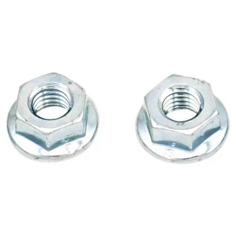 crous Lisses  Tte Hexagonale de Remplacement
