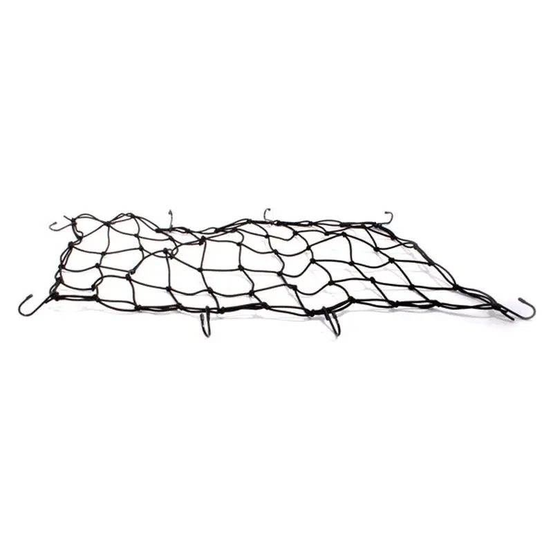 Filets de cargo 15'' x 30''
