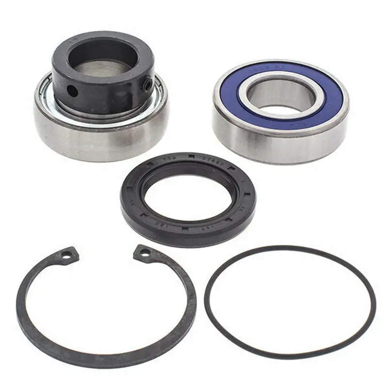 ALL BALLS CHAIN CASE BEARING & SEAL KIT (14-1057)