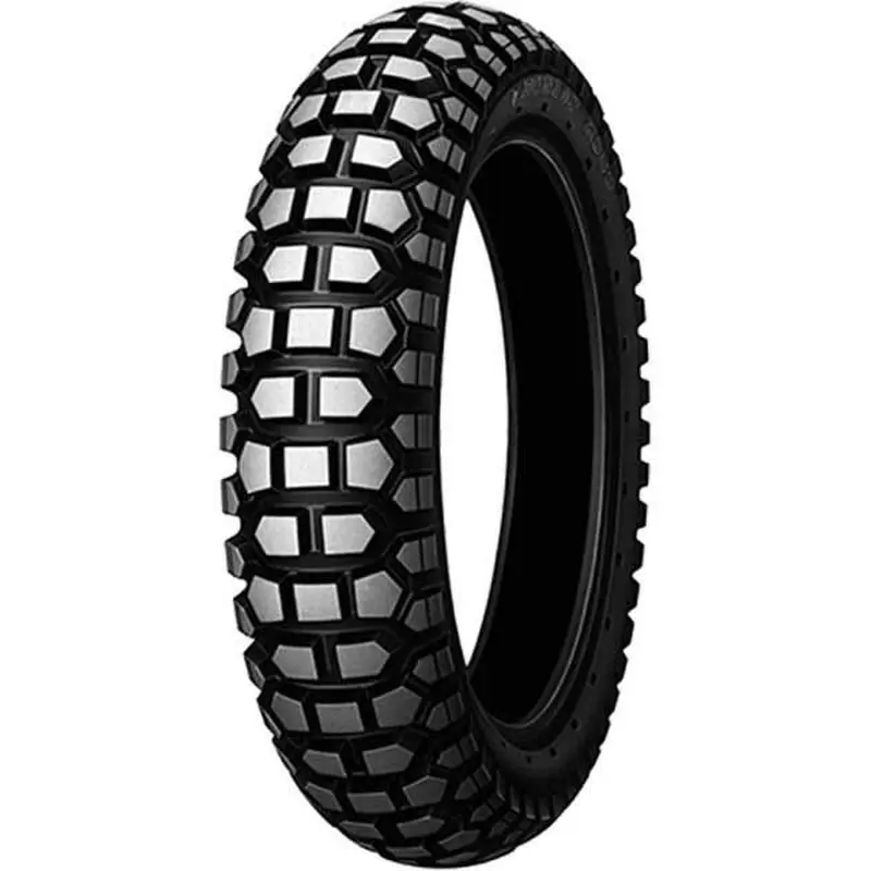 D> K860 90/90-14 DIRTRACK