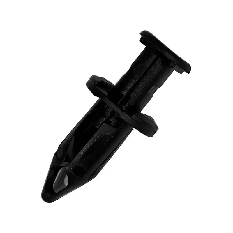 8mm Push Pin