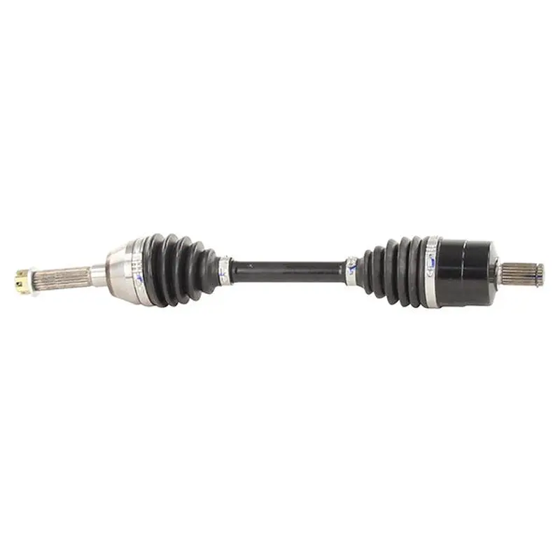BRONCO HEAVY DUTY AXLE (POL-6069HD)