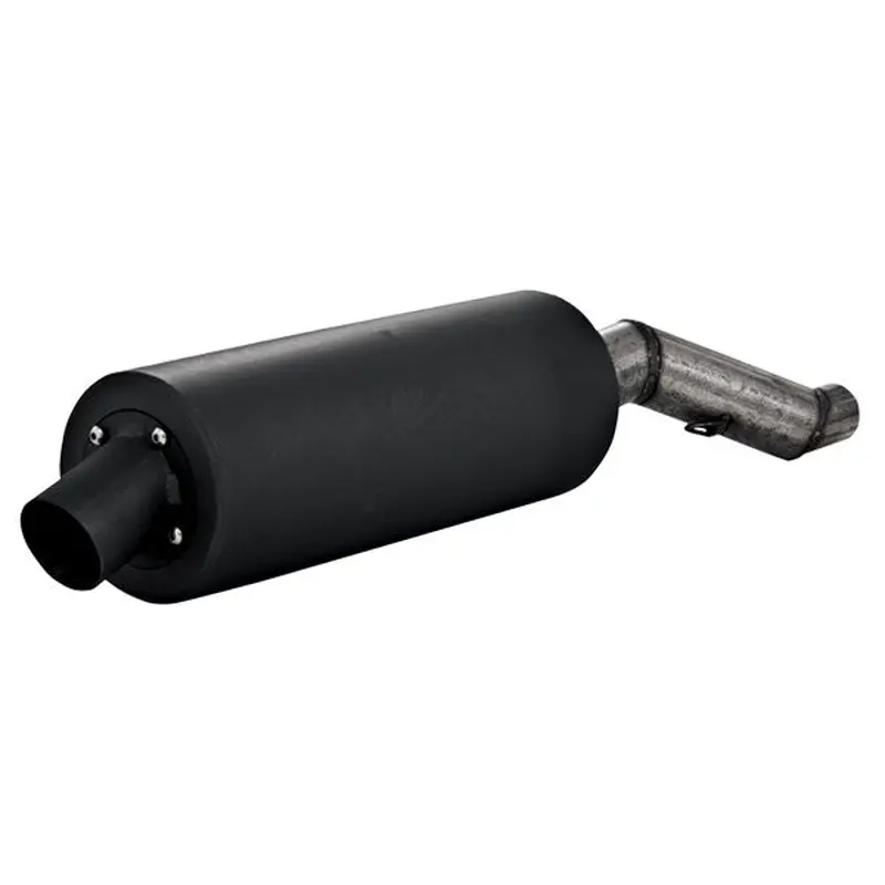 MBRP Honda Foreman 400/450 sport muffler exhaust AT-6105SP