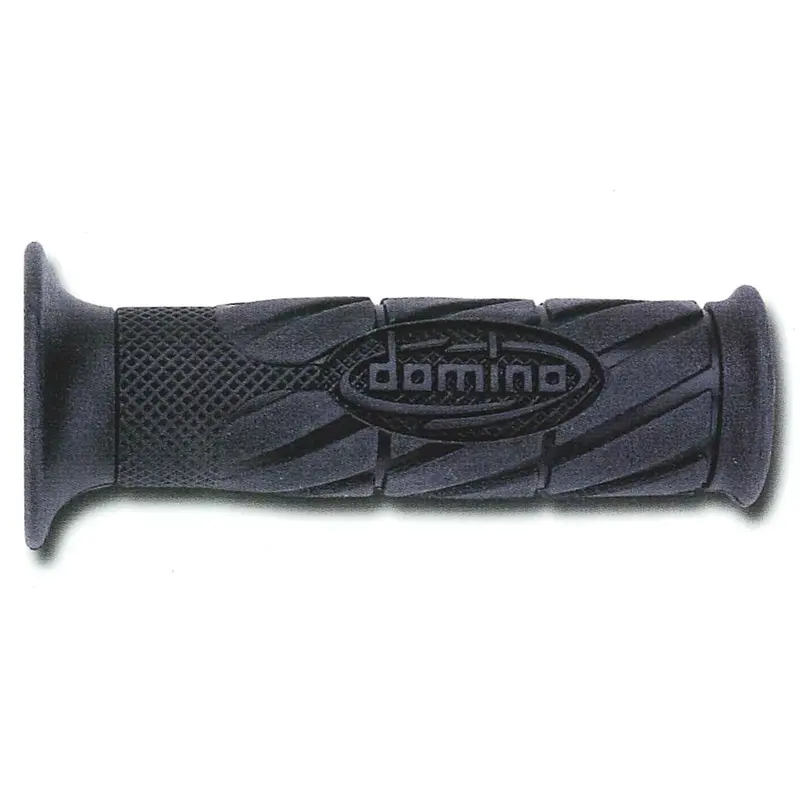 Domino Road Grips - Tread style