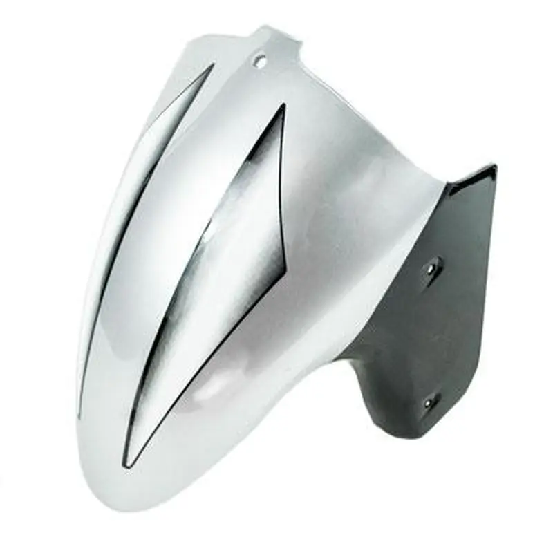Front Fender for Tao Tao Scooter CY150D Lancer, 150 Racer