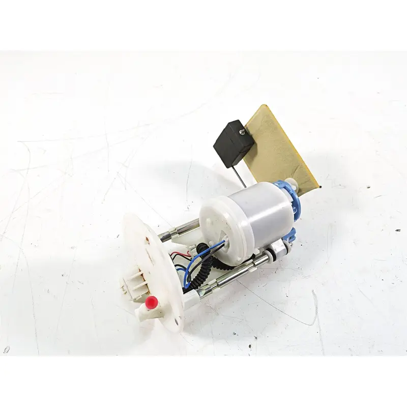 2018 Yamaha YXZ1000R EPS SS Fuel Gas Petrol Pump 1K -Tested B16-13907-00-00
