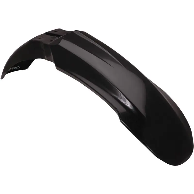 Acerbis Front Fender Kawasaki | 204035