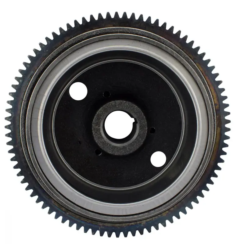 RMStator Flywheel RMS120-107664