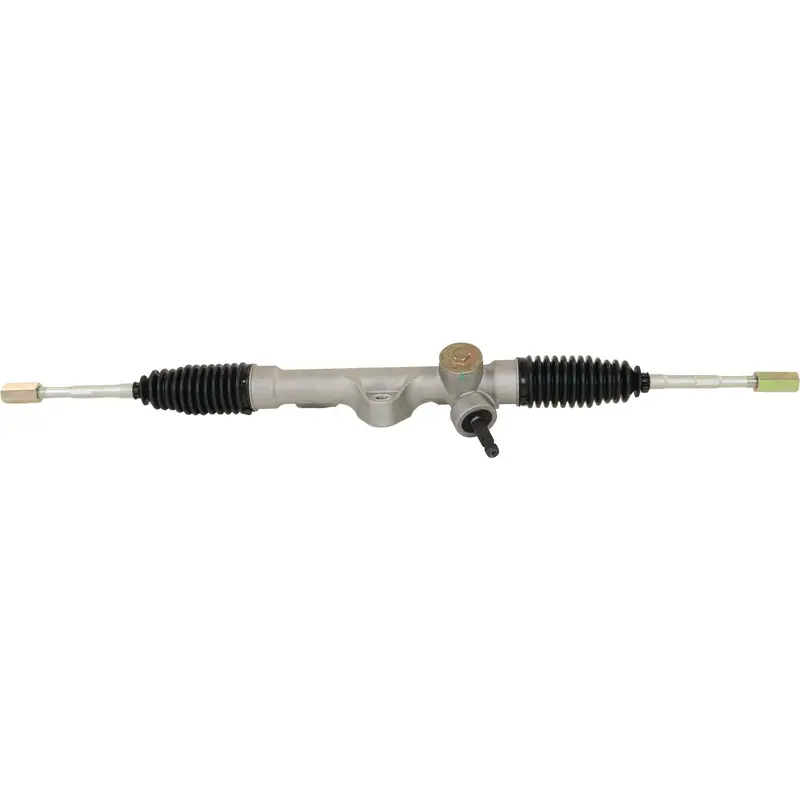 Steering Rack Assembly Kawasaki 51-4031