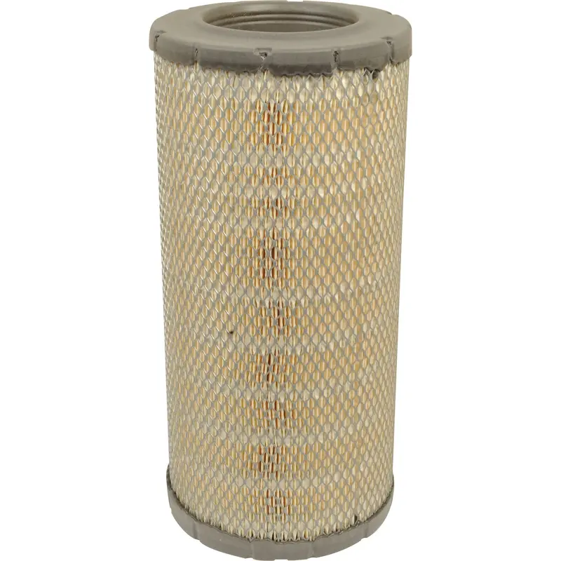 Air Filter - Outer - AF25795 | Sparex Part No.S.108826
