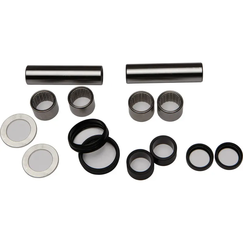 ALL BALLS SWINGARM BEARING KIT 28-1159